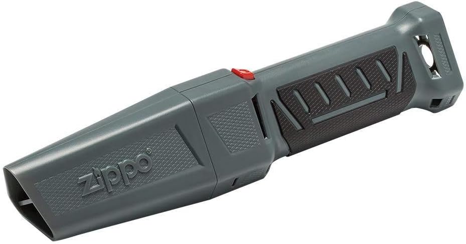 Zippo Firefast Bellows - Fast Ignition Tool