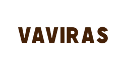 Vaviras